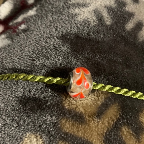 Charms - Picture 3 of 5